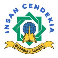 SMP ICBS