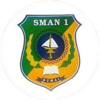 SMAN 1 Dumai